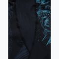 Рашгард чоловічий Pitbull World Rashguard black 11