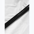 Рашгард чоловічий Pitbull World Rashguard black 12