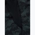 Рашгард чоловічий Pitbull Hex Camo Hilltop Rashguard olive 9