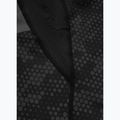 Рашгард чоловічий Pitbull Hex Camo Hilltop Rashguard black 8