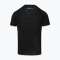Рашгард чоловічий Pitbull Ray Rashguard sky blue 4