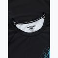 Рашгард чоловічий Pitbull Ray Rashguard sky blue 5