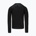 Чоловіча рашгард з довгим рукавом Pitbull Ray Rashguard sky blue 4