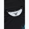 Чоловіча рашгард з довгим рукавом Pitbull Ray Rashguard sky blue 5