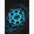 Чоловіча рашгард з довгим рукавом Pitbull Ray Rashguard sky blue 6