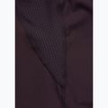Футболка чоловіча Pitbull Rashguard Logo Palms brown 9