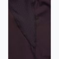 Чоловіча рашгард з довгим рукавом Pitbull Rashguard Logo Palms brown 9