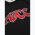Рашгард чоловічий Pitbull ADCC Rashguard black 6