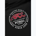 Рашгард чоловічий Pitbull ADCC Rashguard black 7