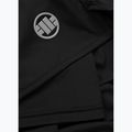 Чоловічі шорти Pitbull Sport Mesh black 8