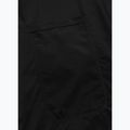 Чоловічі шорти Pitbull Sport Mesh black 9