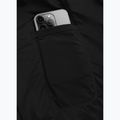 Чоловічі шорти Pitbull Sport Mesh black 10