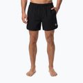 Чоловічі шорти Pitbull Sport black
