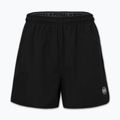 Чоловічі шорти Pitbull Sport black 3