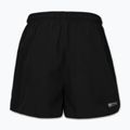 Чоловічі шорти Pitbull Sport black 4
