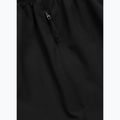 Чоловічі шорти Pitbull Sport black 6