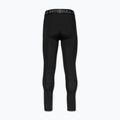 Штани чоловічі Pitbull Runway Performance black 4
