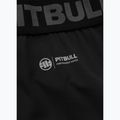 Штани чоловічі Pitbull Runway Performance black 5