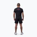 Футболка чоловіча Pitbull Mesh Champion Bloodline black 3