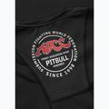 Футболка чоловіча Pitbull Mesh ADCC black 9