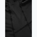 Футболка чоловіча Pitbull Mesh ADCC black 11
