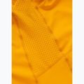 Футболка чоловіча Pitbull Palms mesh yellow logo 10