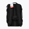 Рюкзак міський Pitbull Cabin black 2