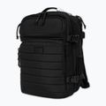 Рюкзак міський Pitbull Cabin black 3