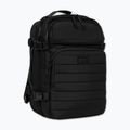 Рюкзак міський Pitbull Cabin black 4