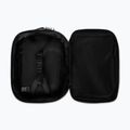 Рюкзак міський Pitbull Cabin black 5