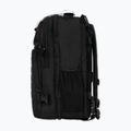 Рюкзак міський Pitbull Cabin black 7