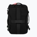 Рюкзак міський Pitbull Cabin black 8