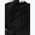 Рюкзак міський Pitbull Cabin black 12