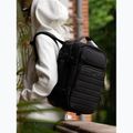 Рюкзак міський Pitbull Cabin black 13
