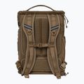 Рюкзак міський Pitbull Big Premium sand 3