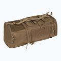 Рюкзак міський Pitbull Big Premium sand 7