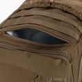 Рюкзак міський Pitbull Big Premium sand 9