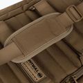 Рюкзак міський Pitbull Big Premium sand 11
