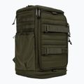 Рюкзак міський Pitbull Big Premium olive 2