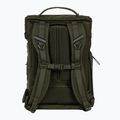 Рюкзак міський Pitbull Big Premium olive 3