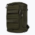 Рюкзак міський Pitbull Big Premium olive 4