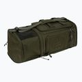 Рюкзак міський Pitbull Big Premium olive 7