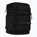 Рюкзак міський Pitbull Big Premium black 2