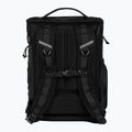 Рюкзак міський Pitbull Big Premium black 3