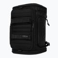 Рюкзак міський Pitbull Big Premium black 4