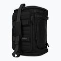 Рюкзак міський Pitbull Big Premium black 5