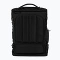 Рюкзак міський Pitbull Big Premium black 6
