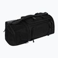 Рюкзак міський Pitbull Big Premium black 7