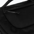 Рюкзак міський Pitbull Big Premium black 8
