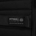 Рюкзак міський Pitbull Big Premium black 11